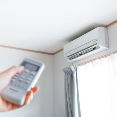 ¿Cuánto vale instalar aire acondicionado? Precio  y todo lo que necesitas saber