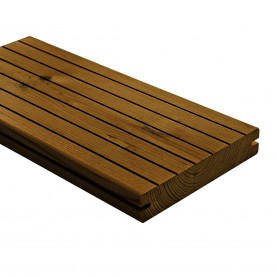suelo terraza madera