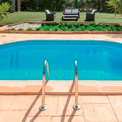 Tipos de piscinas: ¿cuál se adapta mejor a tu casa?