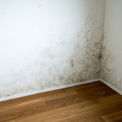 Cómo aislar paredes con humedad: soluciones a tu alcance