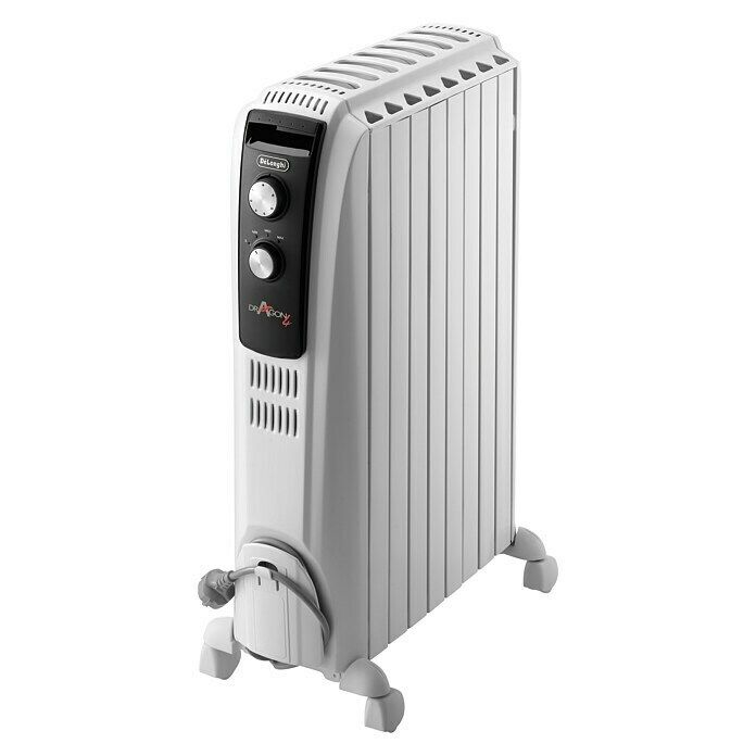 sistemas de calefacción sin instalación radiadores