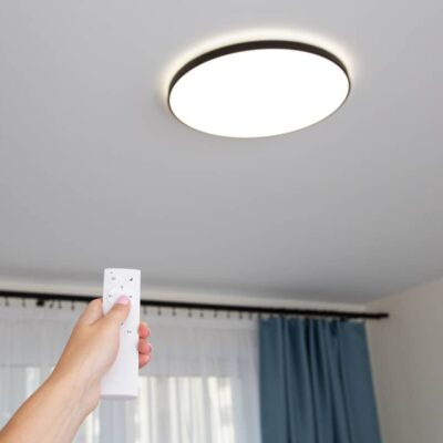 Paneles LED: qué son, cuáles son sus ventajas y cómo elegirlos
