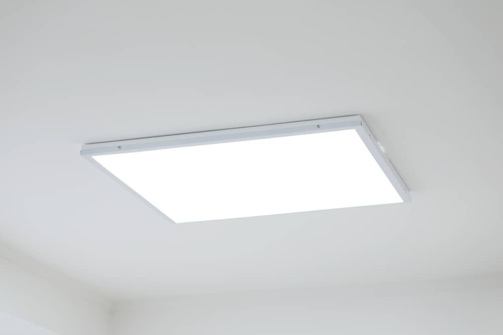 Paneles de Luz LED en Fotografía: Ventajas y Modelos Recomendados
