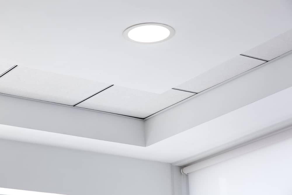 Paneles de Luz LED en Fotografía: Ventajas y Modelos Recomendados